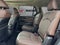 2025 Honda Pilot Elite AWD