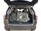 2025 Honda Pilot Elite AWD