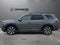 2025 Honda Pilot Elite AWD