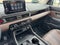 2025 Honda Pilot Elite AWD