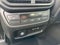 2025 Honda Pilot Elite AWD