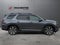 2025 Honda Pilot Elite AWD