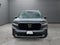 2025 Honda Pilot Elite AWD