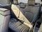 2025 Honda Pilot Black Edition AWD