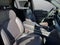 2025 Honda Pilot Black Edition AWD