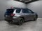 2025 Honda Pilot Black Edition AWD