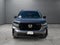 2025 Honda Pilot Black Edition AWD