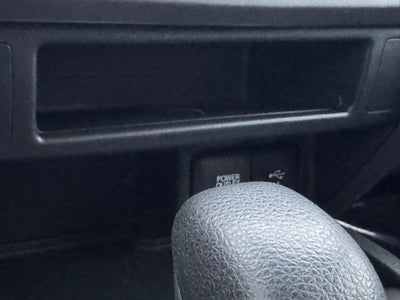 2019 Honda Ridgeline Sport AWD