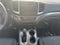 2019 Honda Ridgeline Sport AWD