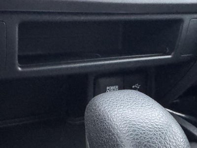 2019 Honda Ridgeline Sport AWD