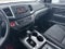 2019 Honda Ridgeline Sport AWD