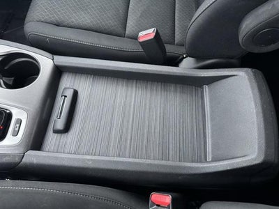 2019 Honda Ridgeline Sport AWD