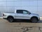 2019 Honda Ridgeline Sport AWD