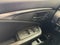 2023 Honda Ridgeline RTL AWD