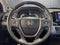 2023 Honda Ridgeline RTL AWD