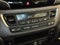 2023 Honda Ridgeline RTL AWD