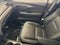 2023 Honda Ridgeline RTL AWD