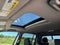 2023 Honda Ridgeline RTL AWD