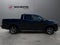 2023 Honda Ridgeline RTL AWD
