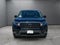 2023 Honda Ridgeline RTL AWD