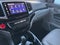 2017 Honda Ridgeline RTL-E AWD