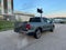 2017 Honda Ridgeline RTL-E AWD