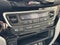 2017 Honda Ridgeline RTL-E AWD