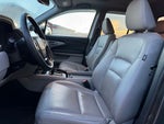 2017 Honda Ridgeline RTL-E AWD