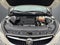 2019 Buick Enclave Essence AWD