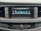 2019 Buick Enclave Essence AWD