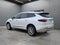 2019 Buick Enclave Essence AWD