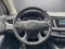 2019 Buick Enclave Essence AWD
