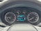 2019 Buick Enclave Essence AWD