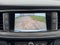 2019 Buick Enclave Essence AWD