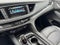 2019 Buick Enclave Essence AWD