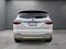 2019 Buick Enclave Essence AWD