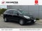 2017 Buick Enclave Leather Group AWD