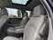 2017 Buick Enclave Leather Group AWD