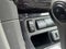 2017 Buick Enclave Leather Group AWD