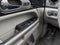 2017 Buick Enclave Leather Group AWD