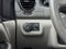 2017 Buick Enclave Leather Group AWD