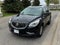 2017 Buick Enclave Leather Group AWD