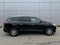 2017 Buick Enclave Leather Group AWD