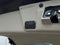 2017 Buick Enclave Leather Group AWD