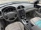 2017 Buick Enclave Leather Group AWD