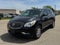 2017 Buick Enclave Leather Group AWD