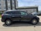 2017 Buick Enclave Leather Group AWD