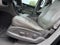 2017 Buick Enclave Leather Group AWD