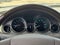 2017 Buick Enclave Leather Group AWD