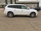 2016 Buick Enclave Leather Group AWD